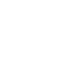 Maple Plain Plumbers